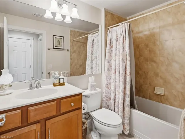 8647 Genova Ct, Naples, Florida 34114