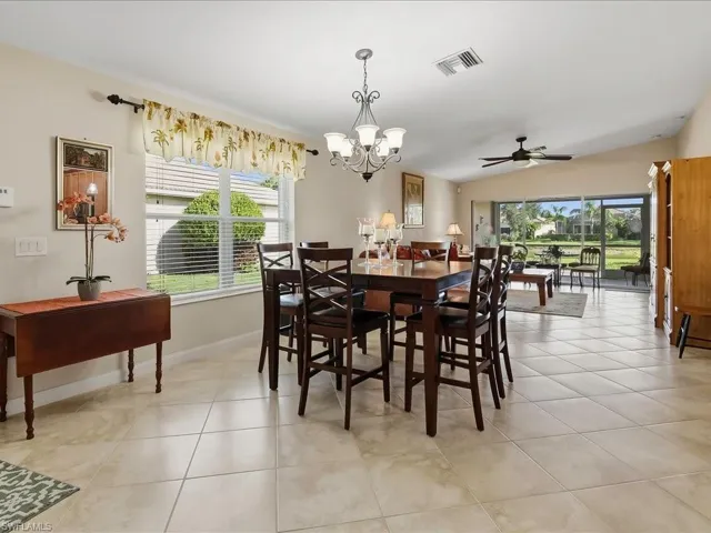 8647 Genova Ct, Naples, Florida 34114