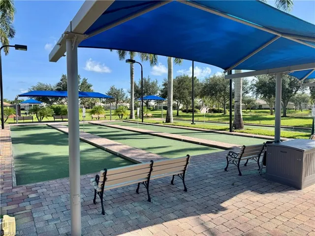 8647 Genova Ct, Naples, Florida 34114