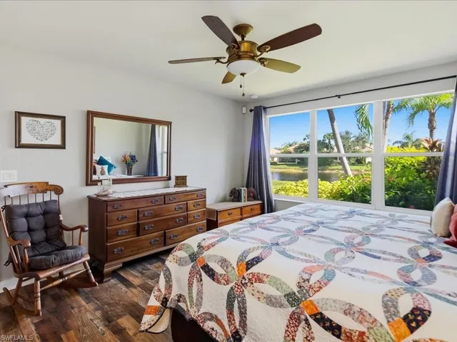 8647 Genova Ct, Naples, Florida 34114