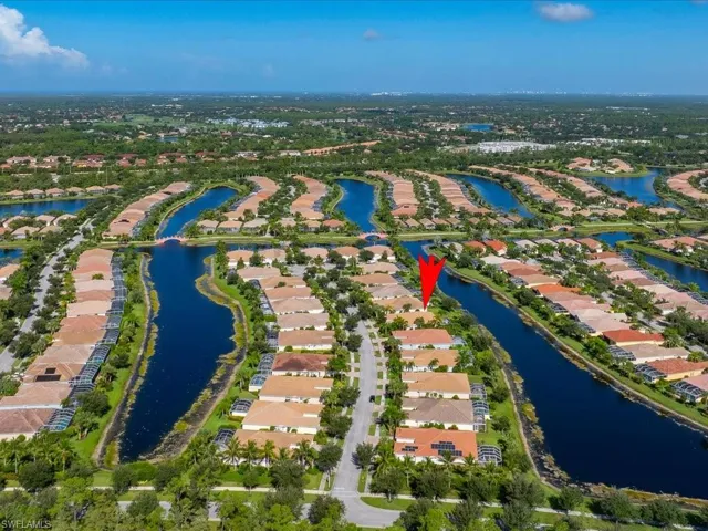 8647 Genova Ct, Naples, Florida 34114