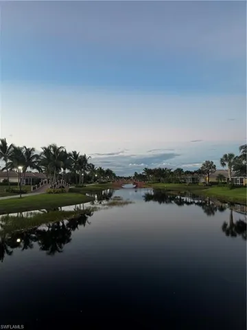 8647 Genova Ct, Naples, Florida 34114