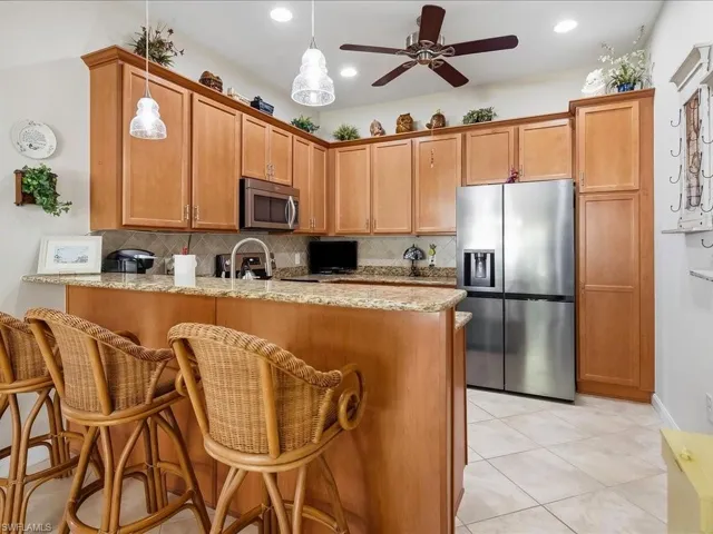 8647 Genova Ct, Naples, Florida 34114