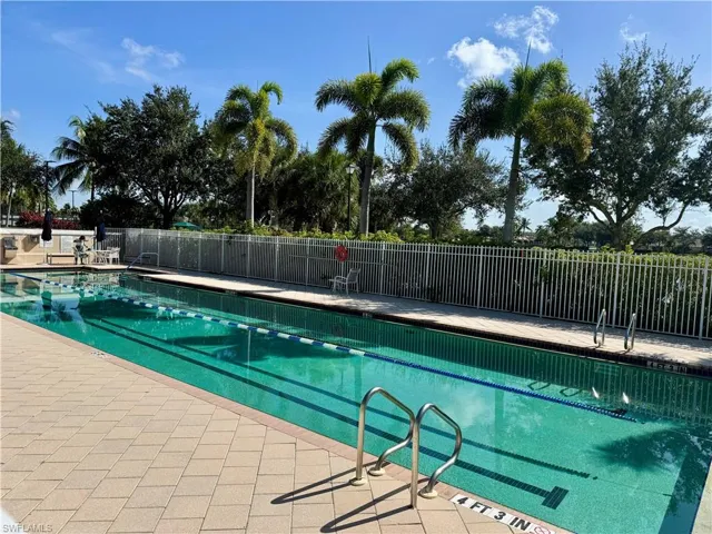 8647 Genova Ct, Naples, Florida 34114