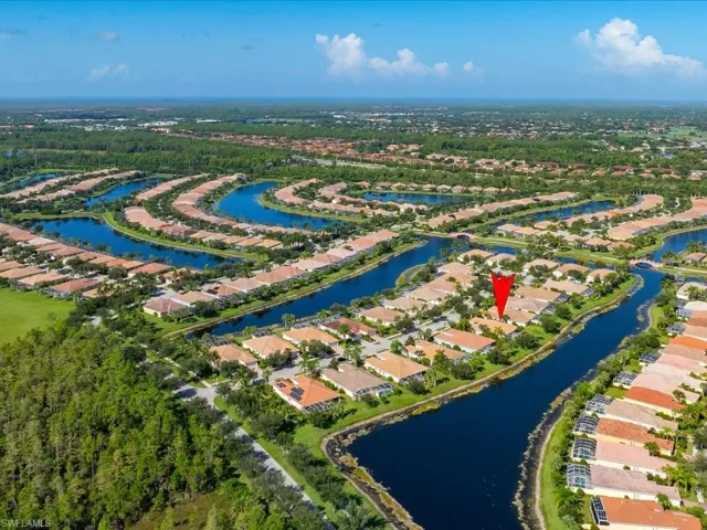 8647 Genova Ct, Naples, Florida 34114