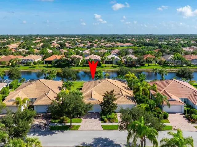 8647 Genova Ct, Naples, Florida 34114