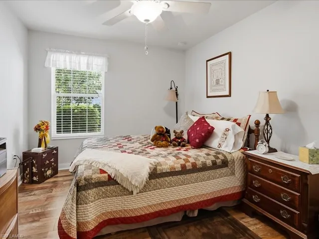 8647 Genova Ct, Naples, Florida 34114