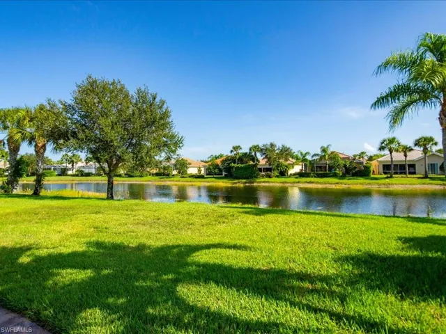 8647 Genova Ct, Naples, Florida 34114