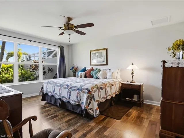 8647 Genova Ct, Naples, Florida 34114
