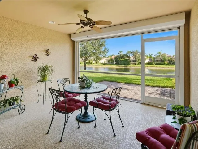 8647 Genova Ct, Naples, Florida 34114