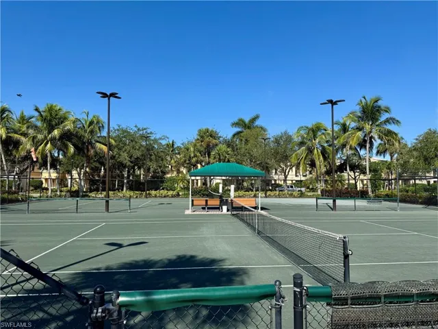 8647 Genova Ct, Naples, Florida 34114
