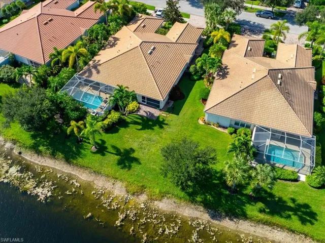 8647 Genova Ct, Naples, Florida 34114