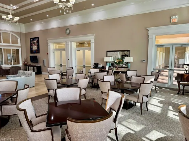 8647 Genova Ct, Naples, Florida 34114