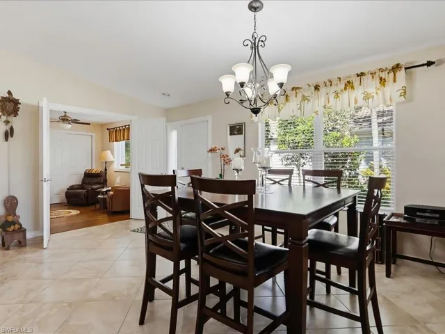 8647 Genova Ct, Naples, Florida 34114