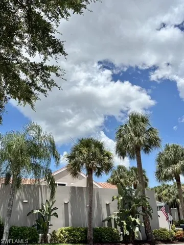4215 Covey Cir 22b, Naples, Florida 34109
