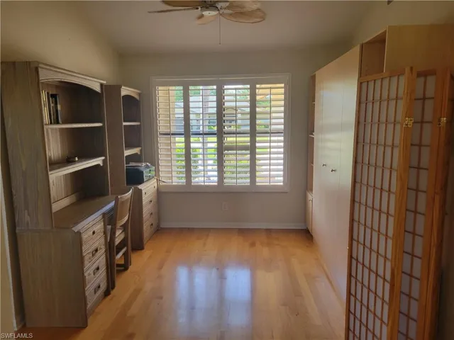 14529  Aeries Way  DR, Fort Myers, FL 33912