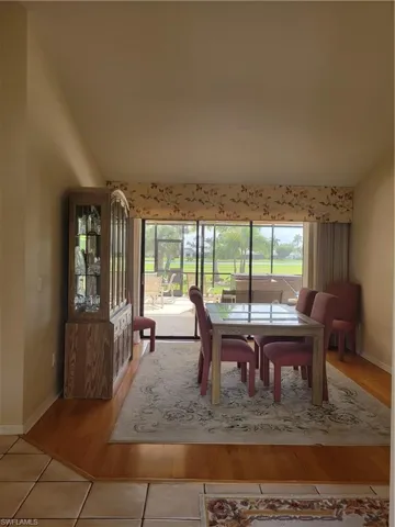 14529  Aeries Way  DR, Fort Myers, FL 33912
