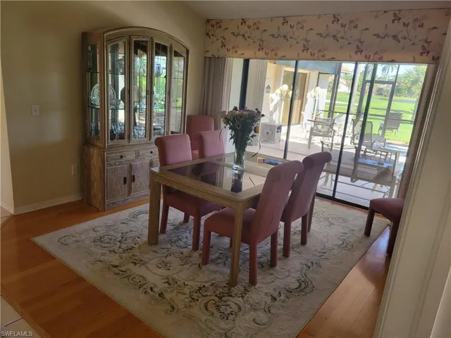 14529  Aeries Way  DR, Fort Myers, FL 33912