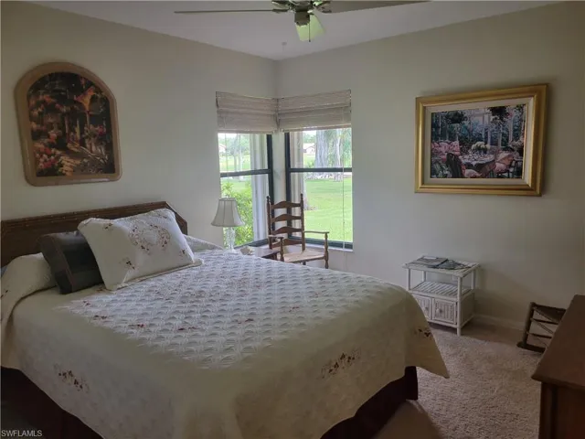 14529  Aeries Way  DR, Fort Myers, FL 33912