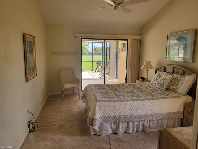 14529  Aeries Way  DR, Fort Myers, FL 33912