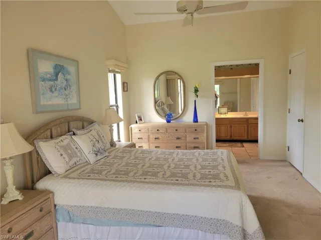 14529  Aeries Way  DR, Fort Myers, FL 33912