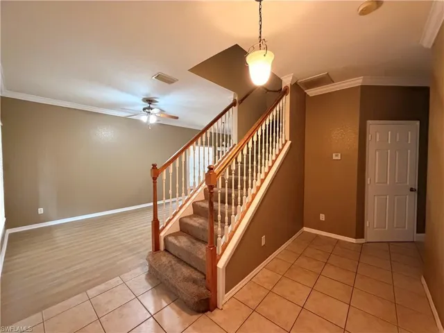 8360 Silver Birch Way, Lehigh Acres, Florida 33971