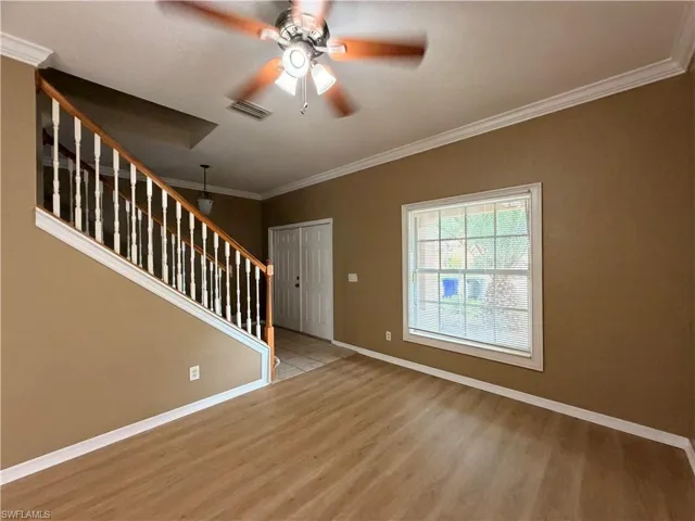 8360 Silver Birch Way, Lehigh Acres, Florida 33971