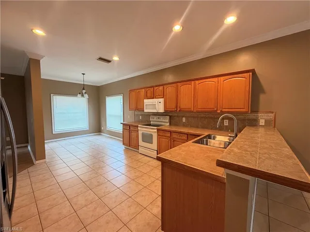 8360 Silver Birch Way, Lehigh Acres, Florida 33971
