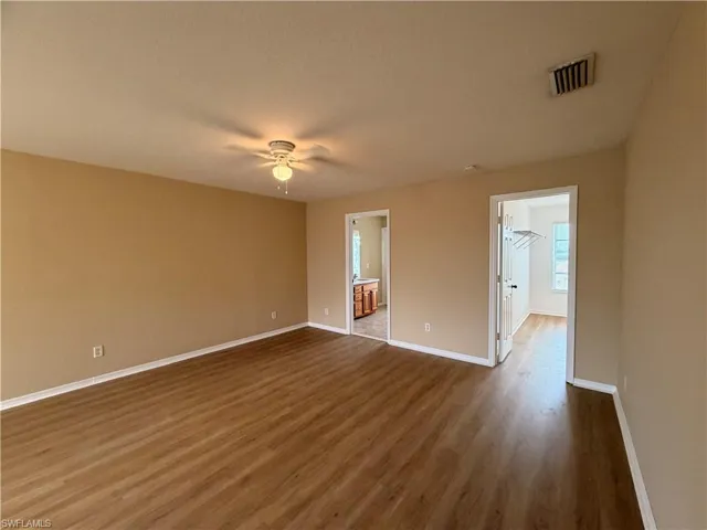 8360 Silver Birch Way, Lehigh Acres, Florida 33971