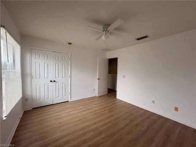 8360 Silver Birch Way, Lehigh Acres, Florida 33971