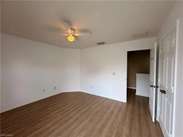8360 Silver Birch Way, Lehigh Acres, Florida 33971