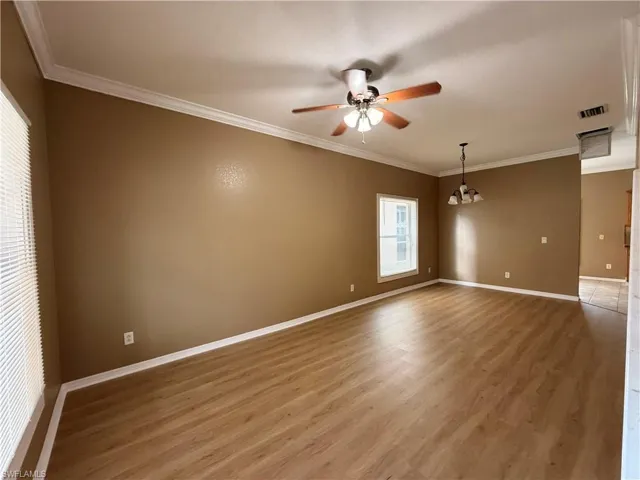 8360 Silver Birch Way, Lehigh Acres, Florida 33971