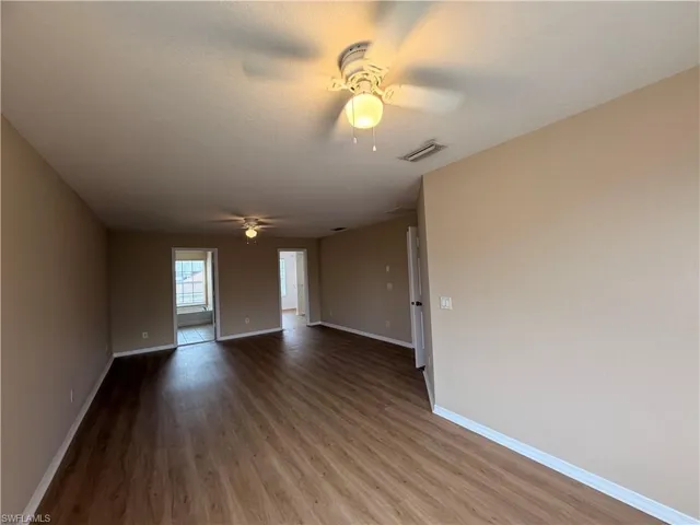 8360 Silver Birch Way, Lehigh Acres, Florida 33971