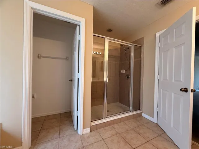 8360 Silver Birch Way, Lehigh Acres, Florida 33971