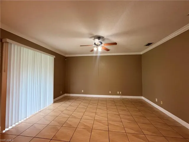 8360 Silver Birch Way, Lehigh Acres, Florida 33971