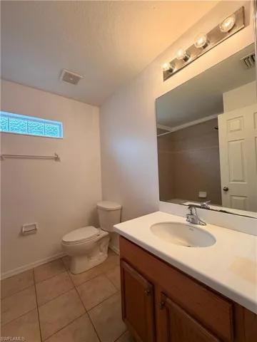 8360 Silver Birch Way, Lehigh Acres, Florida 33971