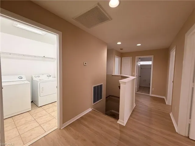 8360 Silver Birch Way, Lehigh Acres, Florida 33971