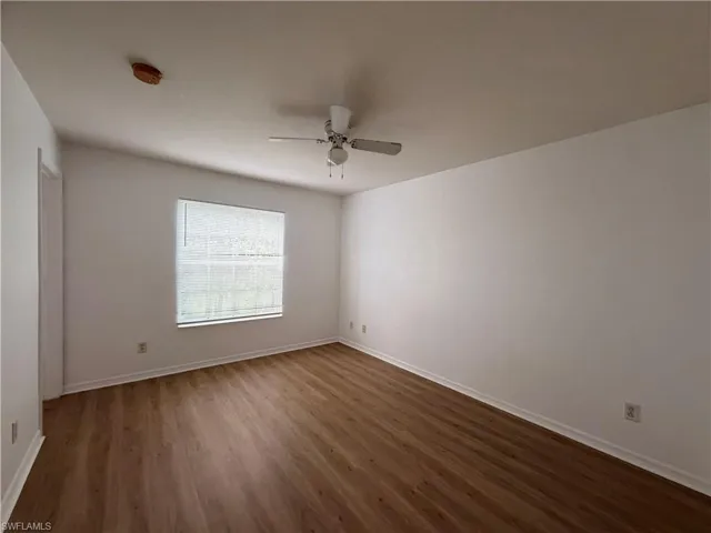 8360 Silver Birch Way, Lehigh Acres, Florida 33971