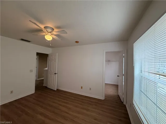 8360 Silver Birch Way, Lehigh Acres, Florida 33971