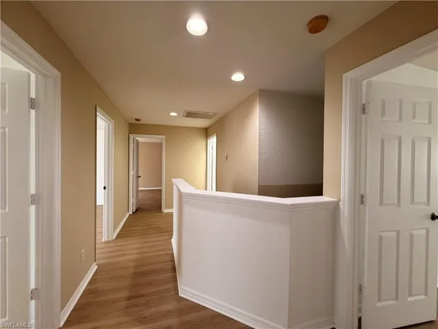 8360 Silver Birch Way, Lehigh Acres, Florida 33971