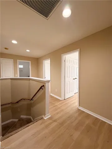 8360 Silver Birch Way, Lehigh Acres, Florida 33971