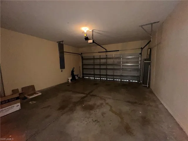 8360 Silver Birch Way, Lehigh Acres, Florida 33971
