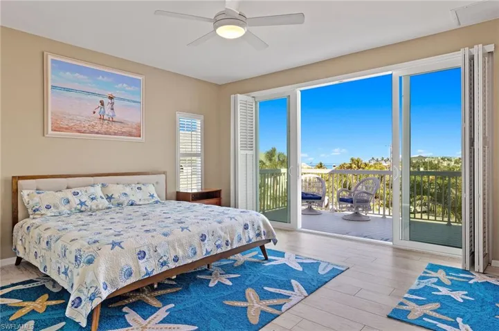 123 Barefoot Cir # 15, Bonita Springs Fl 34134