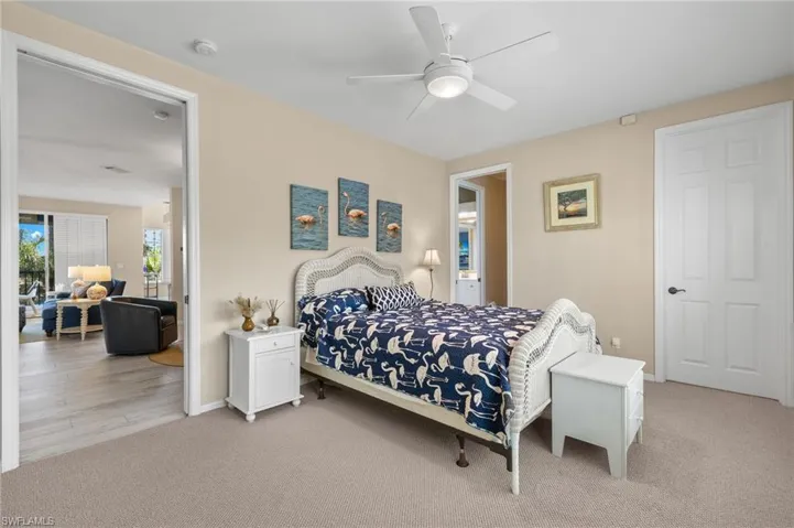 123 Barefoot Cir # 15, Bonita Springs Fl 34134