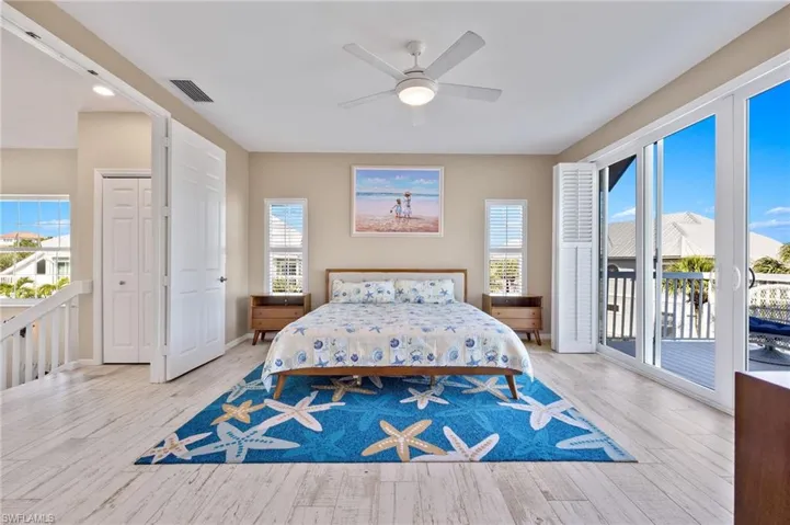 123 Barefoot Cir # 15, Bonita Springs Fl 34134
