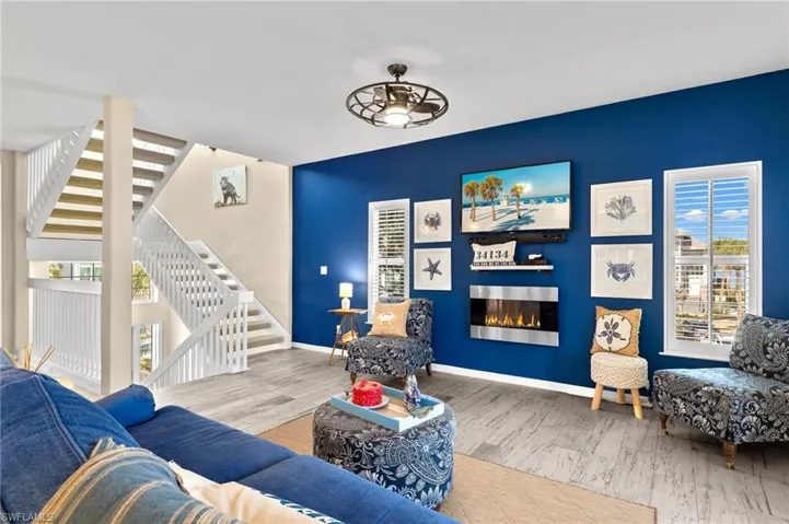 123 Barefoot Cir # 15, Bonita Springs Fl 34134