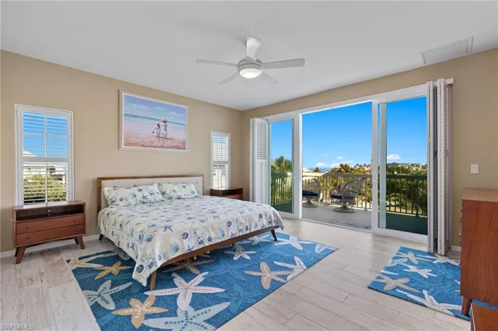 123 Barefoot Cir # 15, Bonita Springs Fl 34134