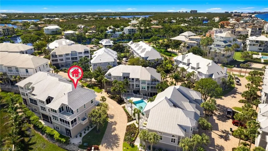 123 Barefoot Cir # 15, Bonita Springs Fl 34134