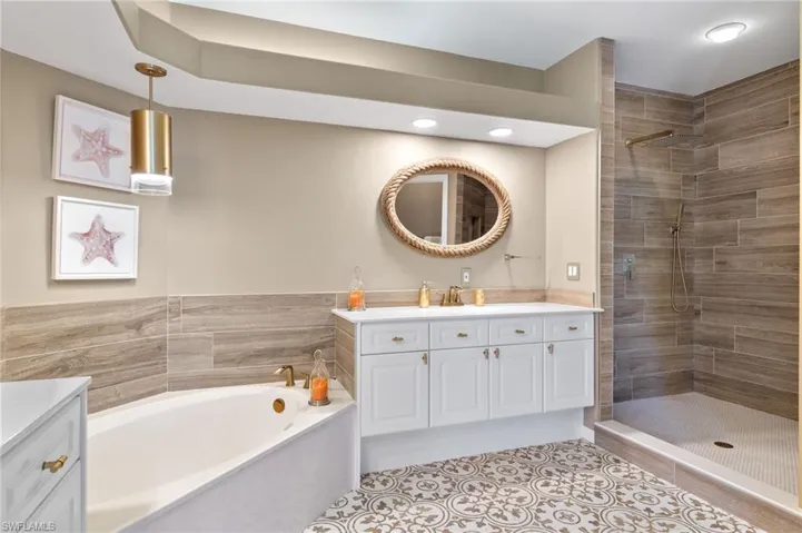 123 Barefoot Cir # 15, Bonita Springs Fl 34134