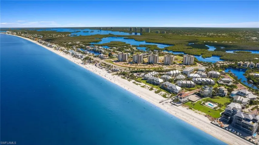 123 Barefoot Cir # 15, Bonita Springs Fl 34134